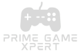 primegamexpert.com